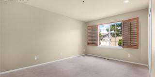2420 Regal View Court Gallery 22