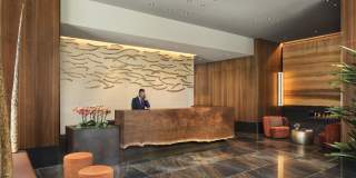 488 Folsom Street Gallery 10