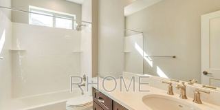 10489 S Crimson Sage Ln Gallery 12