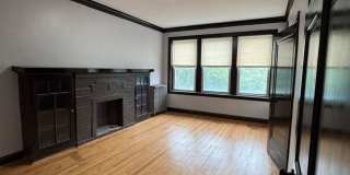 3803 West Addison Gallery 1