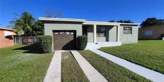 14901 NW 9th Ct 14901 NW 9th Ct Gallery 2