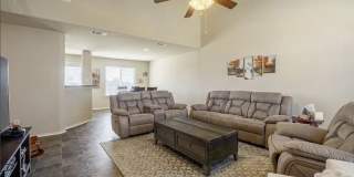 15312 Joe Lane 15312 Joe Lane Gallery 3