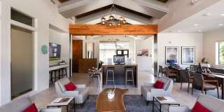 AMLI Covered Bridge AMLI Covered Bridge Gallery 17