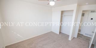 1059 E. 600 S. Gallery 83