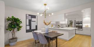 416 Portofino Dr Gallery 3