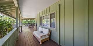 Tropical 4BR Gated Retreat w/ Sauna, Walk to Velzyland Beach Gallery 17
