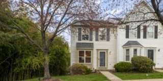 1 LANHILL Court Gallery 1