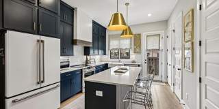1199 WINDSOR SQUARE Gallery 1