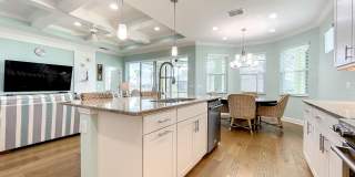 329 Margaritaville Avenue Gallery 13