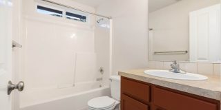 3 Bedroom Home with Open Layout, Large Garage & Primary Suite 3 Bedroom Home with Open Layout, Large Garage & Primary Suite Gallery 10