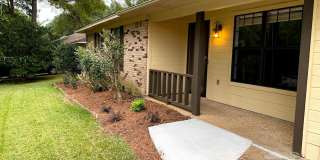 3 Bedroom for Rent in Reservoir Brandon! Gallery 1