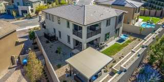 12332 Switchgrass Avenue Gallery 47