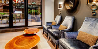 Avalon Midtown West Avalon Midtown West Gallery 26