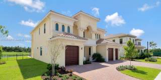 10400 S Barnsley Dr Gallery 1