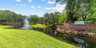 The Monaco at Waterford Lakes Gallery 15