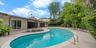 23711 Ladrillo Gallery 19
