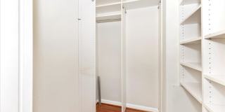 7505 DEMOCRACY Boulevard unit: A-338 Gallery 27