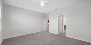 11810 TETRAFIN DRIVE Gallery 14