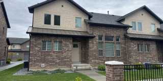 140 Fenway Fields Drive Gallery 1