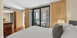 Island View at Waikiki Landmark: Waikiki Luxury Condo w/ Pool, Spa, Gym &amp; Lanais Gallery 26