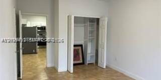 2734 Bird Ave Gallery 8