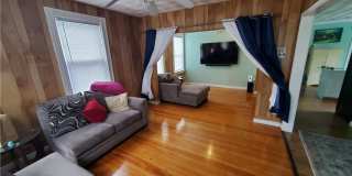 75 Naples Avenue unit: 2 Gallery 18