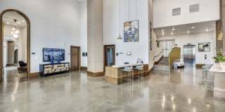 Haven at the Gulch Gallery 7