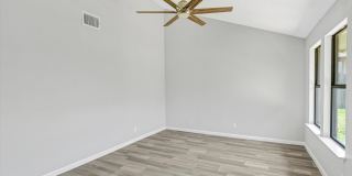 505 Old West Dr, Unit #B Round Rock, TX 78681 505 Old West Dr, Unit #B Round Rock, TX 78681 Gallery 14