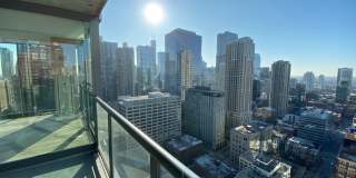 500 N State St Gallery 3