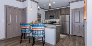 Reata West Gallery 28