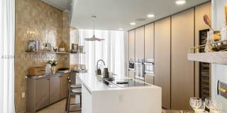 Indian Creek Drive Gallery 5