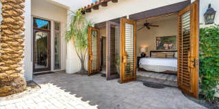 53360 Del Gato Drive Gallery 36