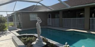 213 Southeast 21st Street Gallery 27