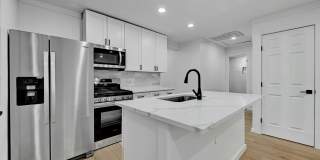 Top of the line 6 bed in West Campus!!! 1913!!! Gallery 1