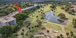 3960 Oaks Clubhouse Drive Gallery 7