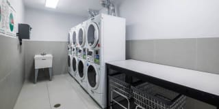 Atelier Apartments Gallery 31