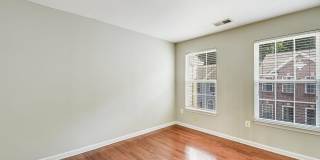 7742 VALLEY OAK Drive Gallery 22