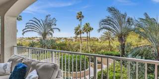 3720 S Ocean Boulevard Gallery 40