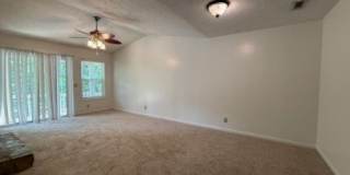 6792 Willowbrook Drive Gallery 9
