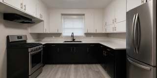 Stunning 3 Bedroom Home Gallery 4