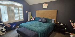 12661 PASEO ROSANNIE Avenue Gallery 11