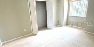 939 GLEN ABBEY CIRCLE Gallery 20