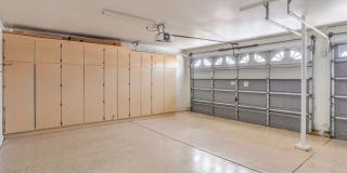 Luxury 5-Bedroom Home in Guard-Gated Community with 3-Car Garage Gallery 36