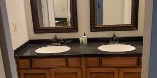 1841 Twelve Oaks Ln E Gallery 10