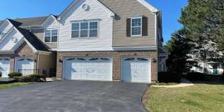 51 Arboretum Drive Gallery 1