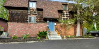 Mohawk Village Apartments Gallery 7