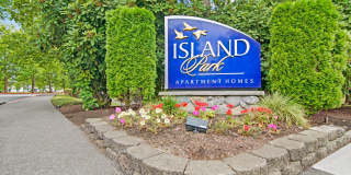 Island Park Island Park Gallery 1