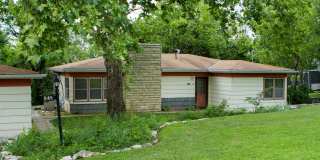 Cute Home Near Anneberg Park! Gallery 1