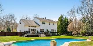 39 Hollow Lane Gallery 1