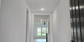 3437 Jaulan Street Gallery 4